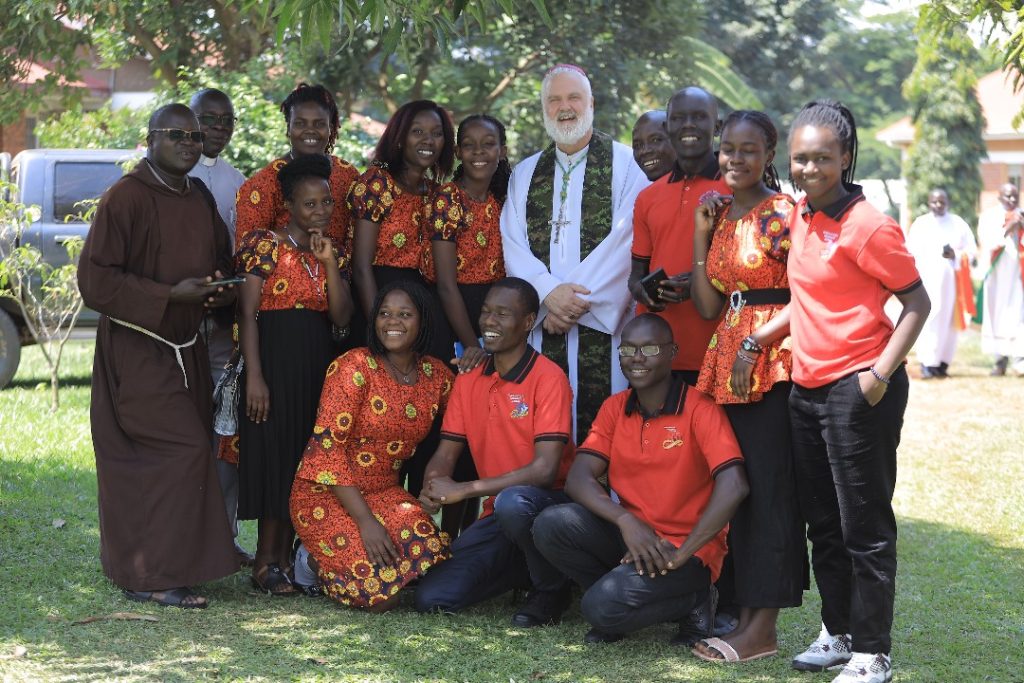 WhatsApp Image 2025-06-23 at 14.31.19 (1)