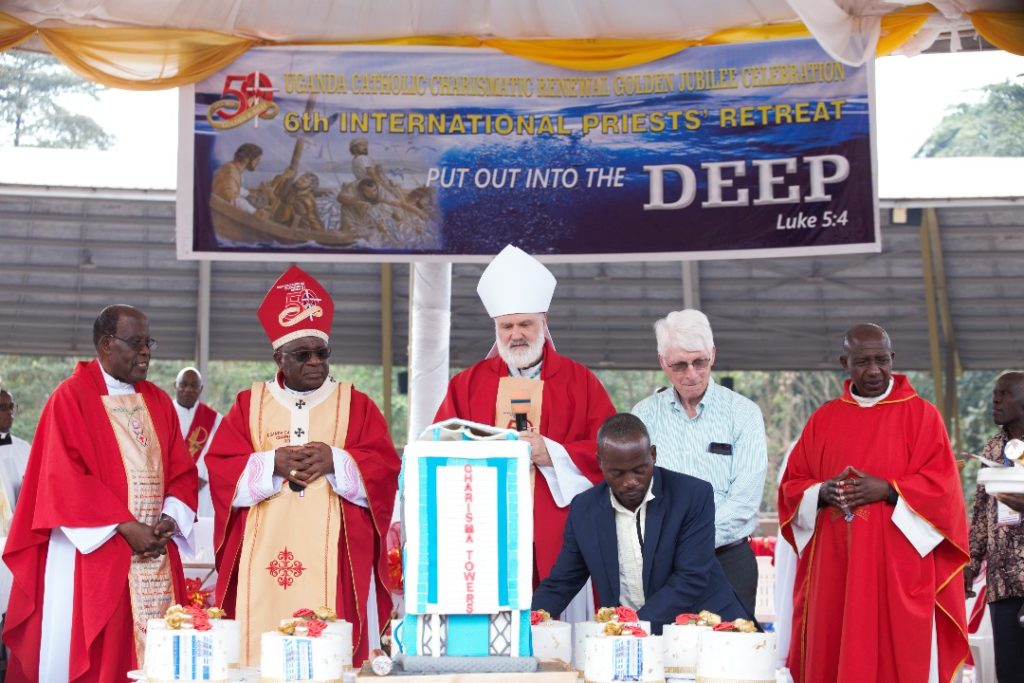 WhatsApp Image 2025-06-23 at 14.31.20 (1)