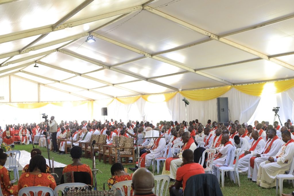 WhatsApp Image 2025-06-23 at 14.31.20