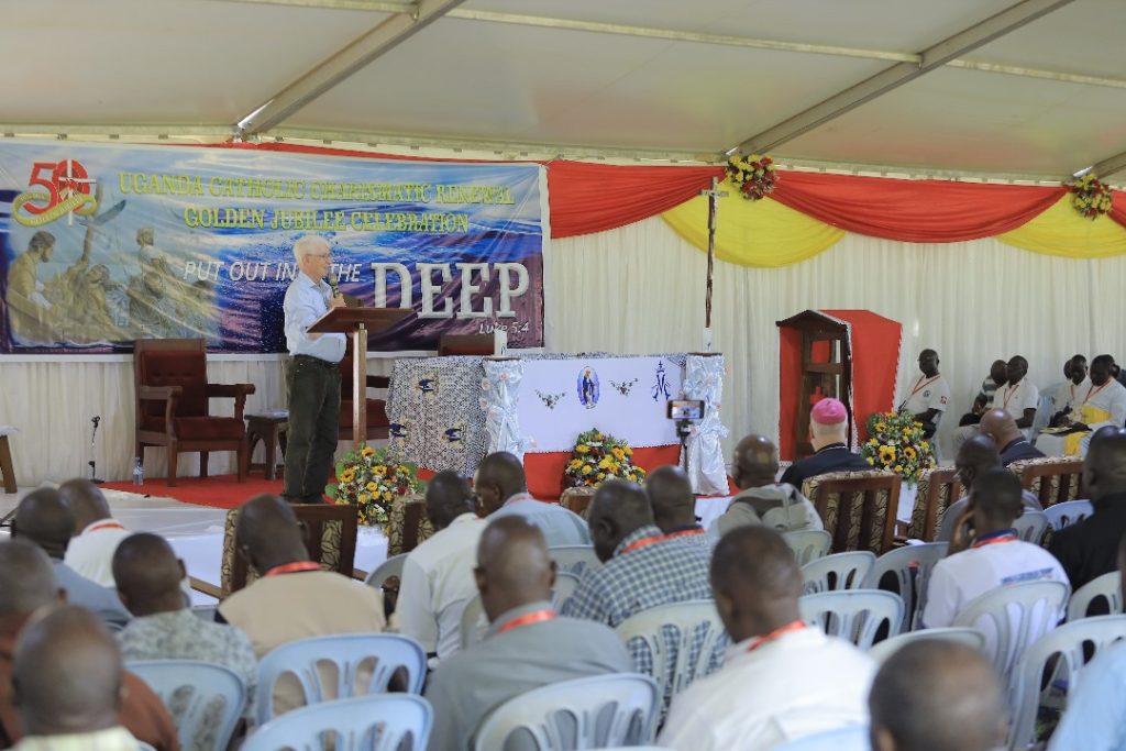 WhatsApp Image 2025-06-23 at 14.31.20 (2)