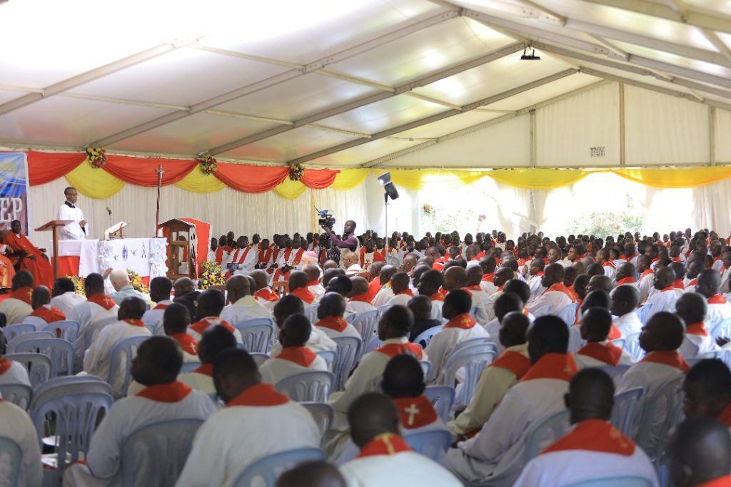 WhatsApp Image 2025-06-23 at 14.31.21